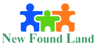 NEW FOUND LAND