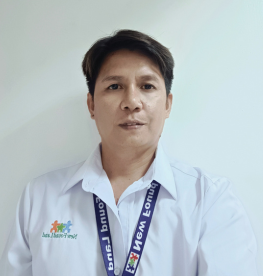 Employee